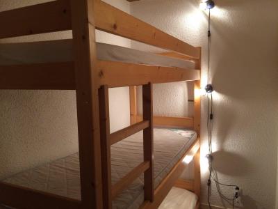 Alquiler al esquí Apartamento cabina para 4 personas (405) - Résidence Carette - Villard de Lans - Cabina