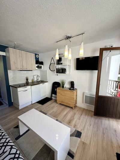 Alquiler al esquí Apartamento 1 piezas cabina para 4 personas (15) - Résidence la Mélusine - Villard de Lans - Estancia