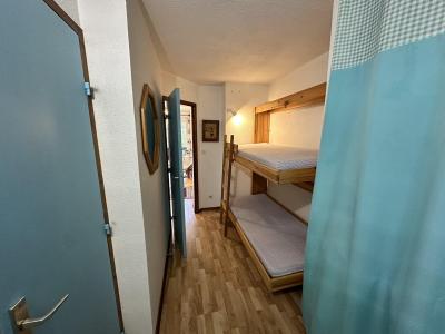Аренда на лыжном курорте Апартаменты 2 комнат кабин 6 чел. (GAD.AR01) - Résidence le Grand Adret - Villard de Lans - апартаменты