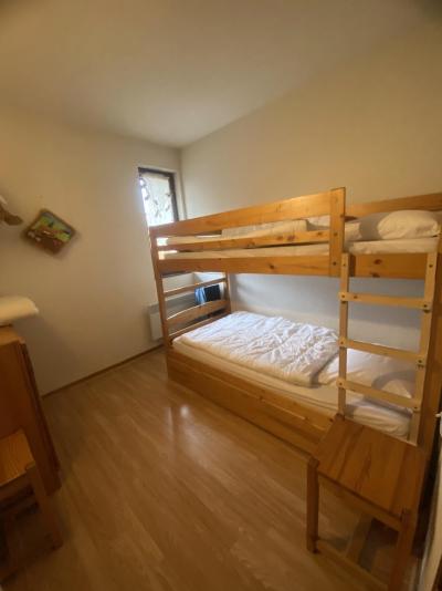 Location au ski Appartement 3 pièces 5 personnes (4020-304) - Résidence le Grand Adret - Villard de Lans