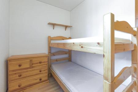 Ski verhuur Appartement 2 kamers 4 personen (GAD.313) - Résidence le Grand Adret - Villard de Lans