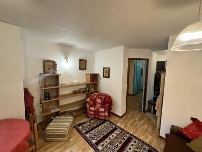 Soggiorno sugli sci Appartamento 2 stanze con cabina per 6 persone (GAD.AR01) - Résidence le Grand Adret - Villard de Lans - Appartamento