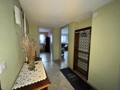 Location au ski Appartement 3 pièces 4 personnes (B100) - Résidence Le Moucherolle - Villard de Lans