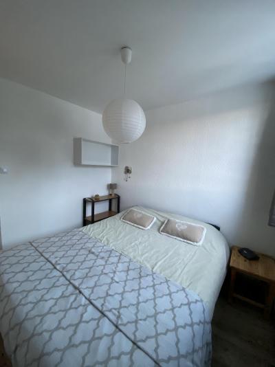 Skiverleih 3-Zimmer-Appartment für 6 Personen (183) - Résidence les Gémeaux I - Villard de Lans