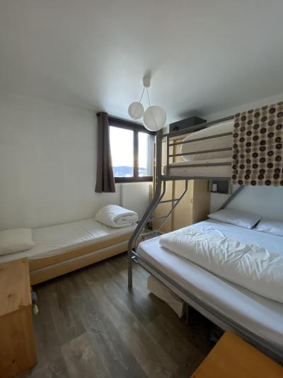 Аренда на лыжном курорте Апартаменты 3 комнат 6 чел. (183) - Résidence les Gémeaux I - Villard de Lans