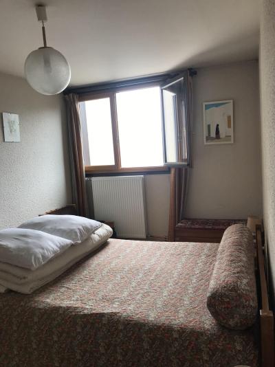 Wynajem na narty Apartament 3 pokojowy kabina 6 osób (GEM1.517-212) - Résidence les Gémeaux I - Villard de Lans