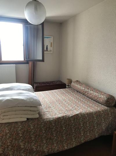 Wynajem na narty Apartament 3 pokojowy kabina 6 osób (GEM1.517-212) - Résidence les Gémeaux I - Villard de Lans