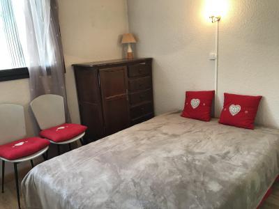 Location au ski Appartement 2 pièces 5 personnes (GEM1.517-180) - Résidence les Gémeaux I - Villard de Lans - Séjour