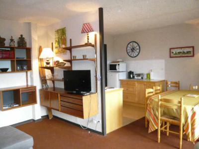 Location au ski Appartement duplex 3 pièces 6 personnes (303T12) - Résidence les Glovettes - Villard de Lans