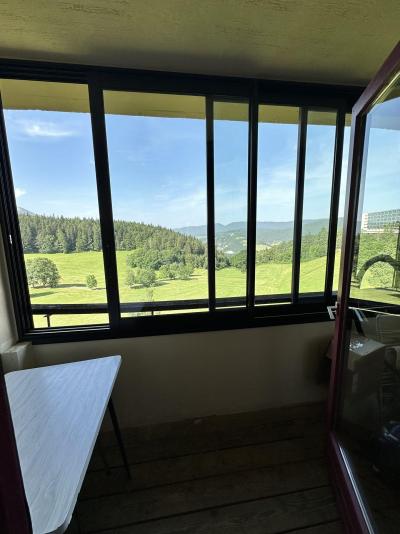 Alquiler al esquí Apartamento cabina para 4 personas (706T20) - Résidence les Glovettes - Villard de Lans