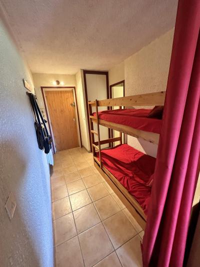 Rent in ski resort Studio cabin 4 people (706T20) - Résidence les Glovettes - Villard de Lans - Apartment