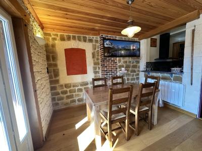 Alquiler al esquí Estudio -espacio montaña- para 4 personas (40) - Résidences les Jonquilles - Villard de Lans - Estancia