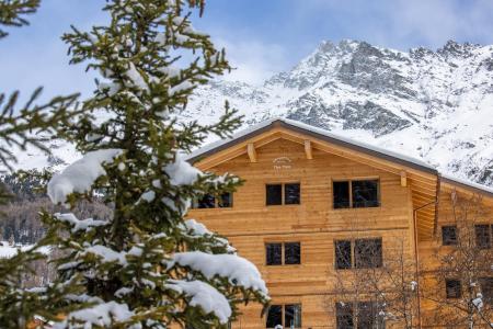 Wynajem Résidence Swisspeak Resorts Zinal Wynajem Résidence Swisspeak Resorts Zinal