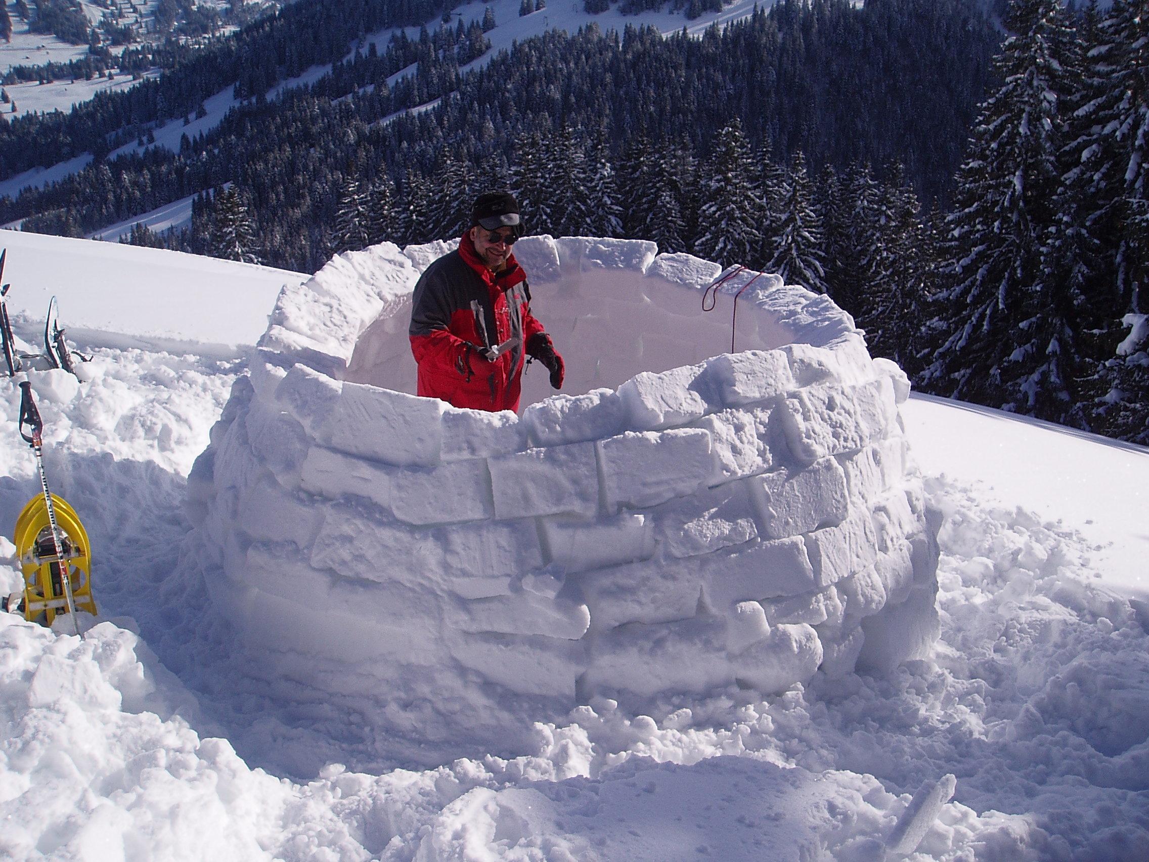 skiort Peyragudes