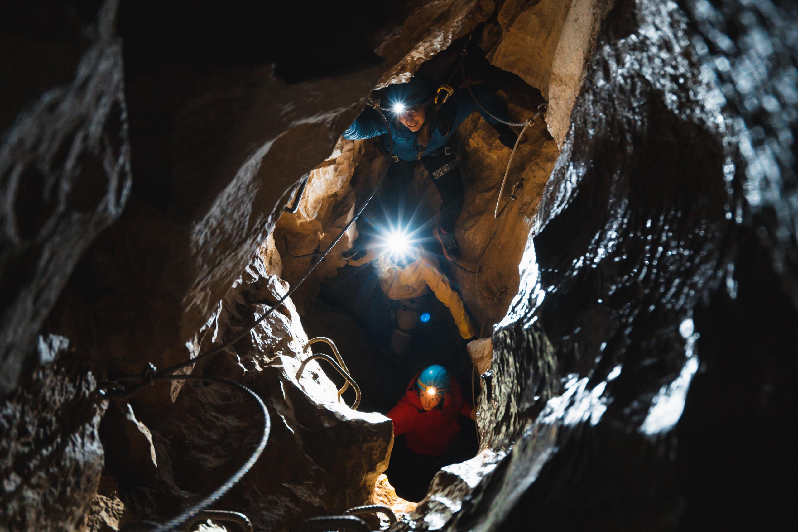 stazione sci Superdévoluy