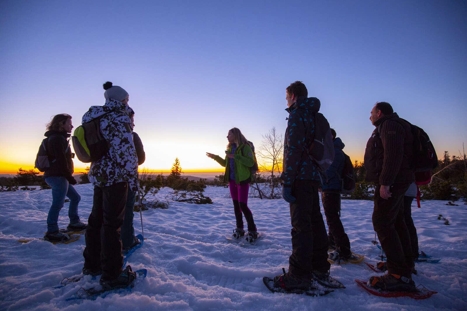 stazione sci Le Lac Blanc stazione sci Le Lac Blanc