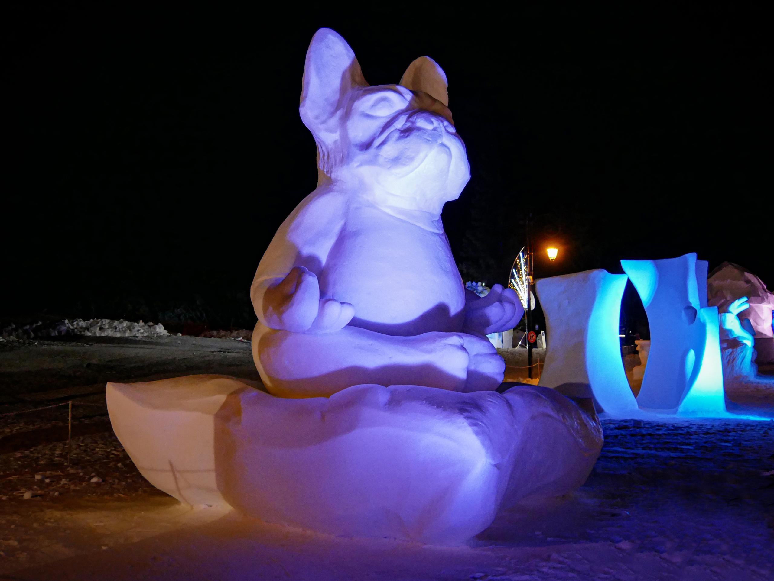 station ski Valloire