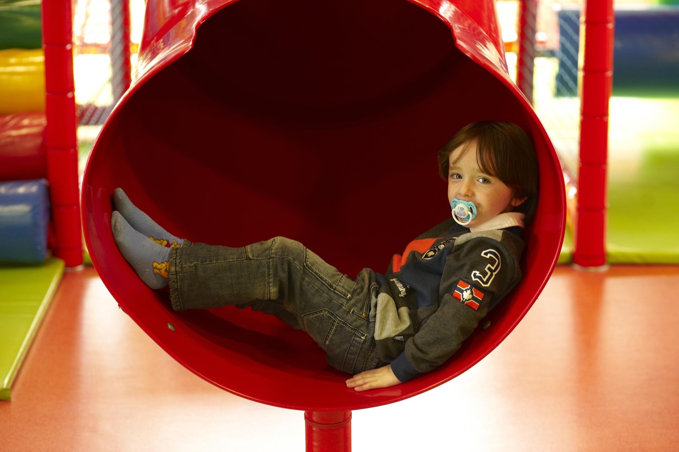 osrodek narciarski Courchevel