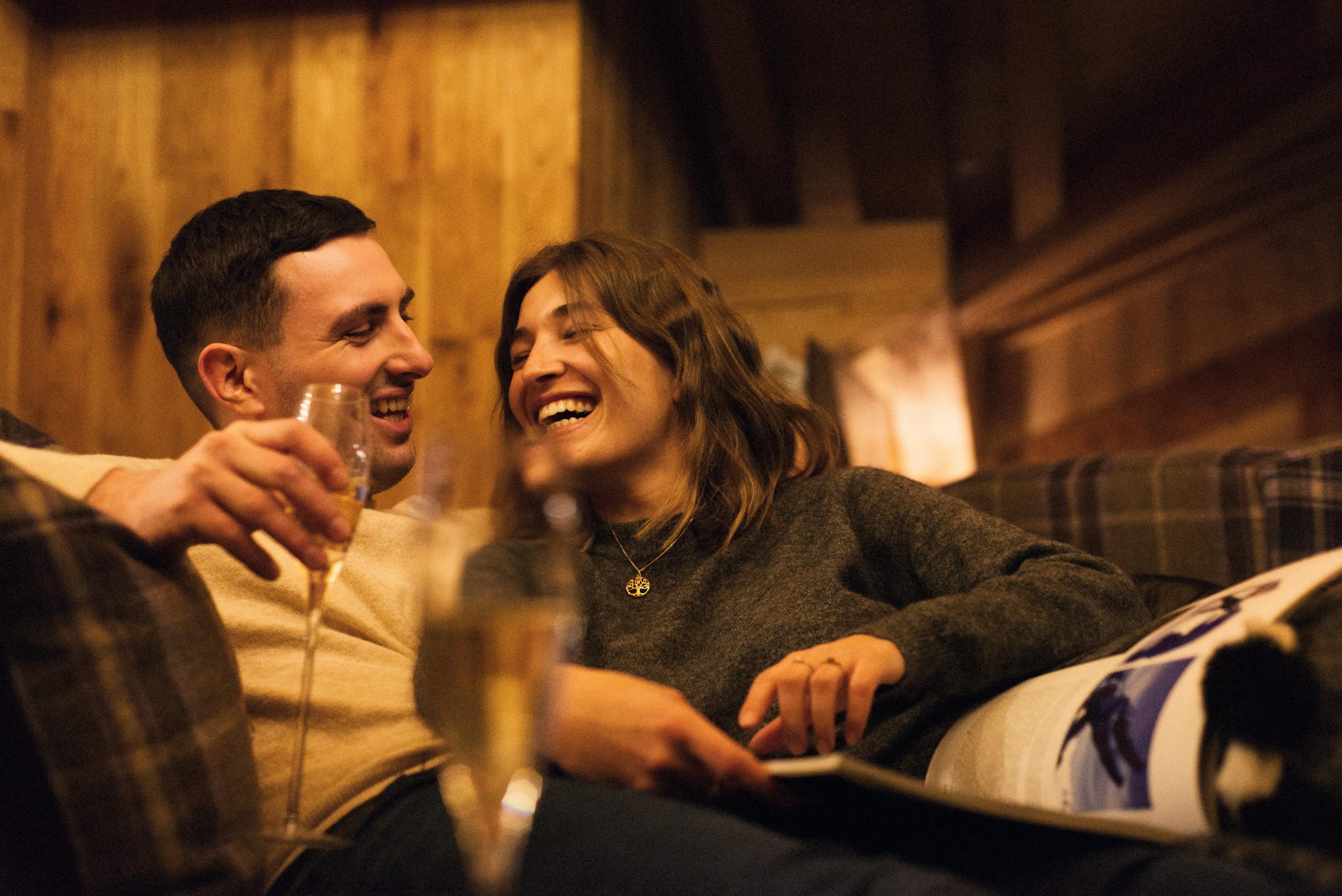 station ski Sainte Foy Tarentaise
