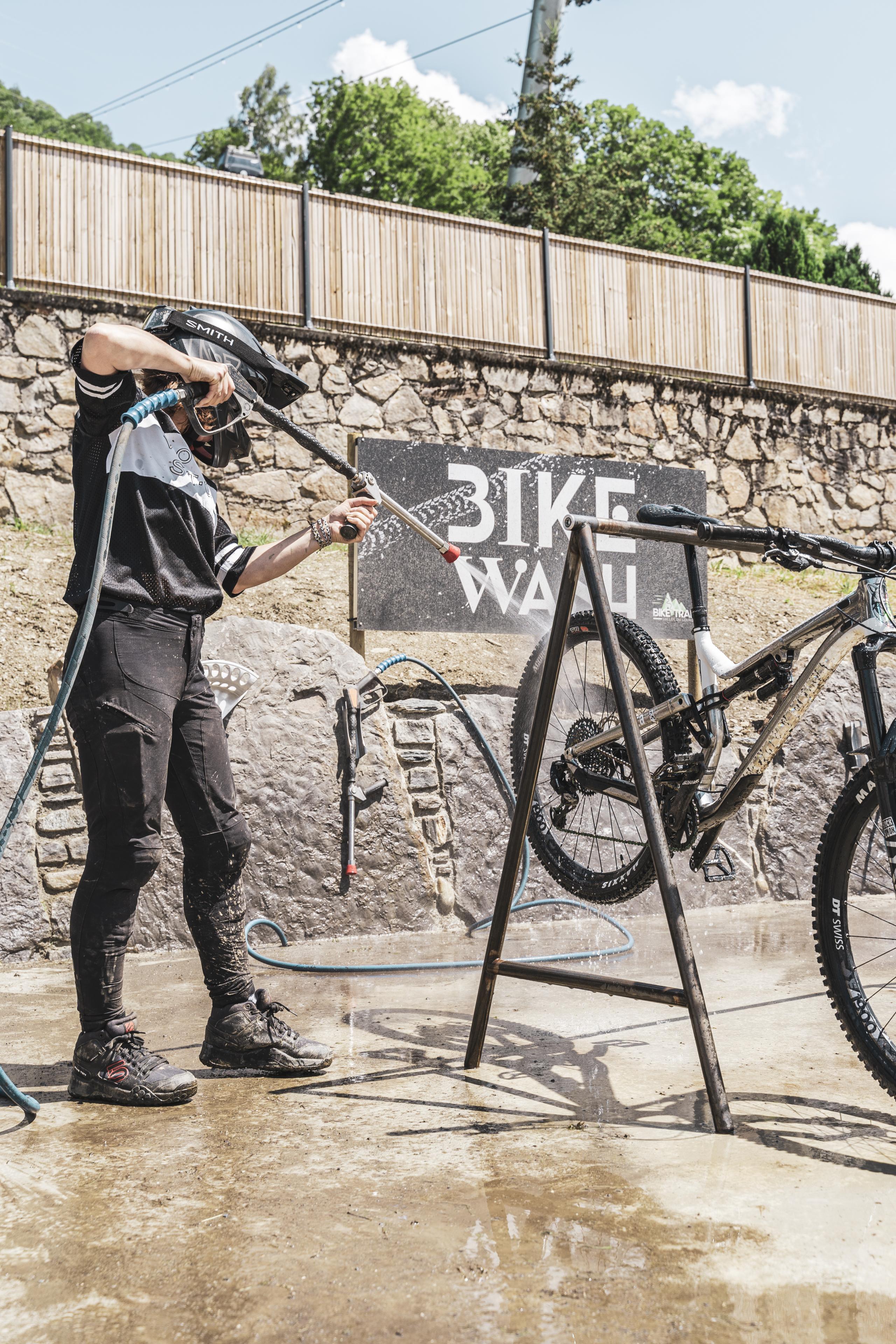ski resort Peyragudes