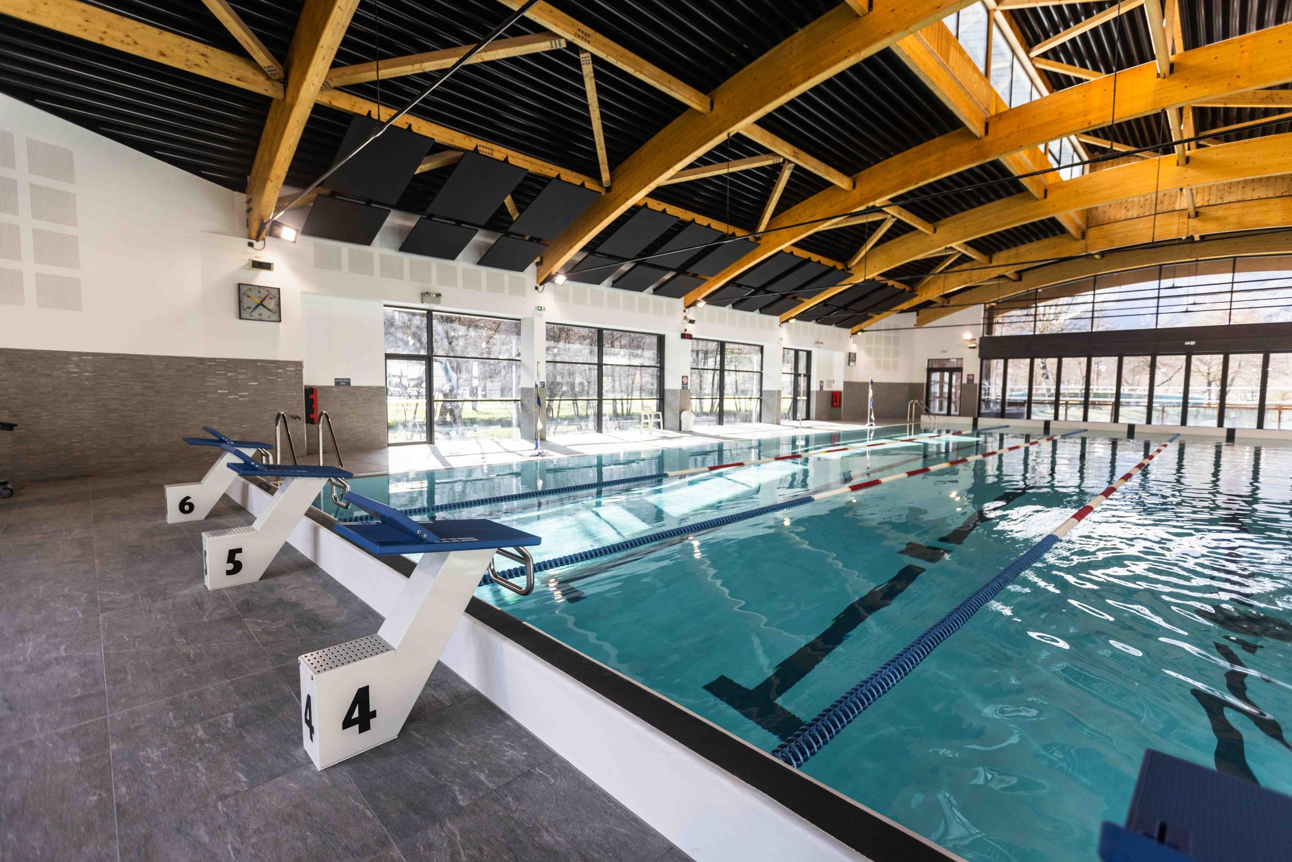 estacion esqui Peyragudes