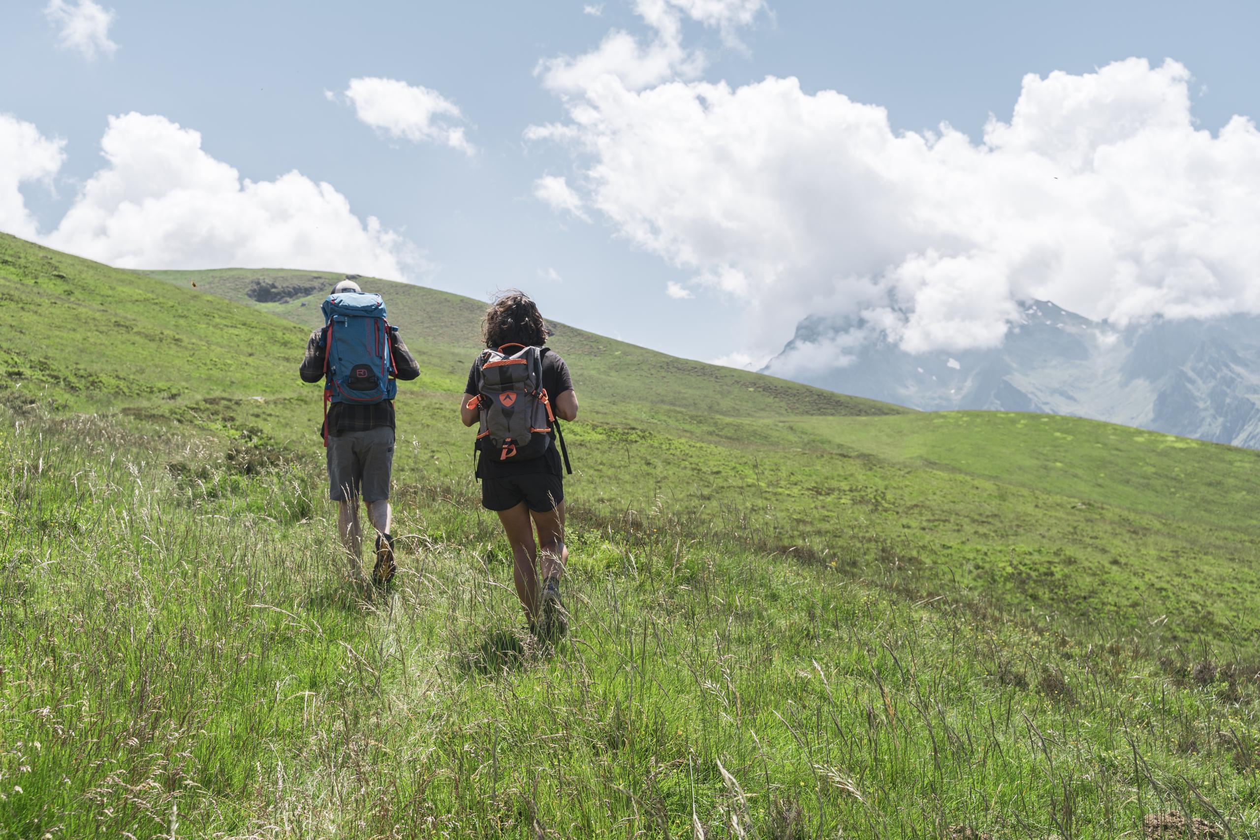 station ski Peyragudes