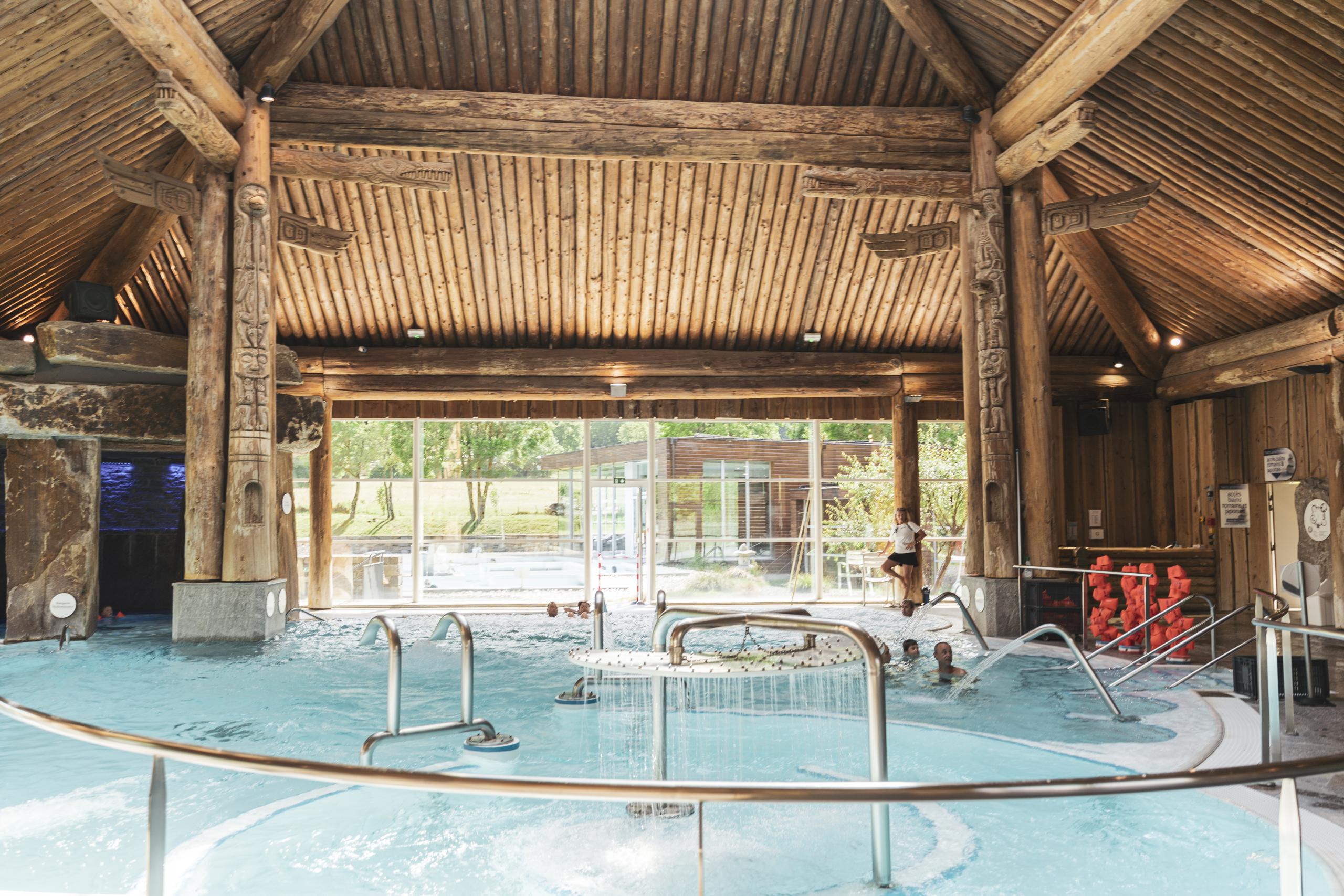 estacion esqui Peyragudes