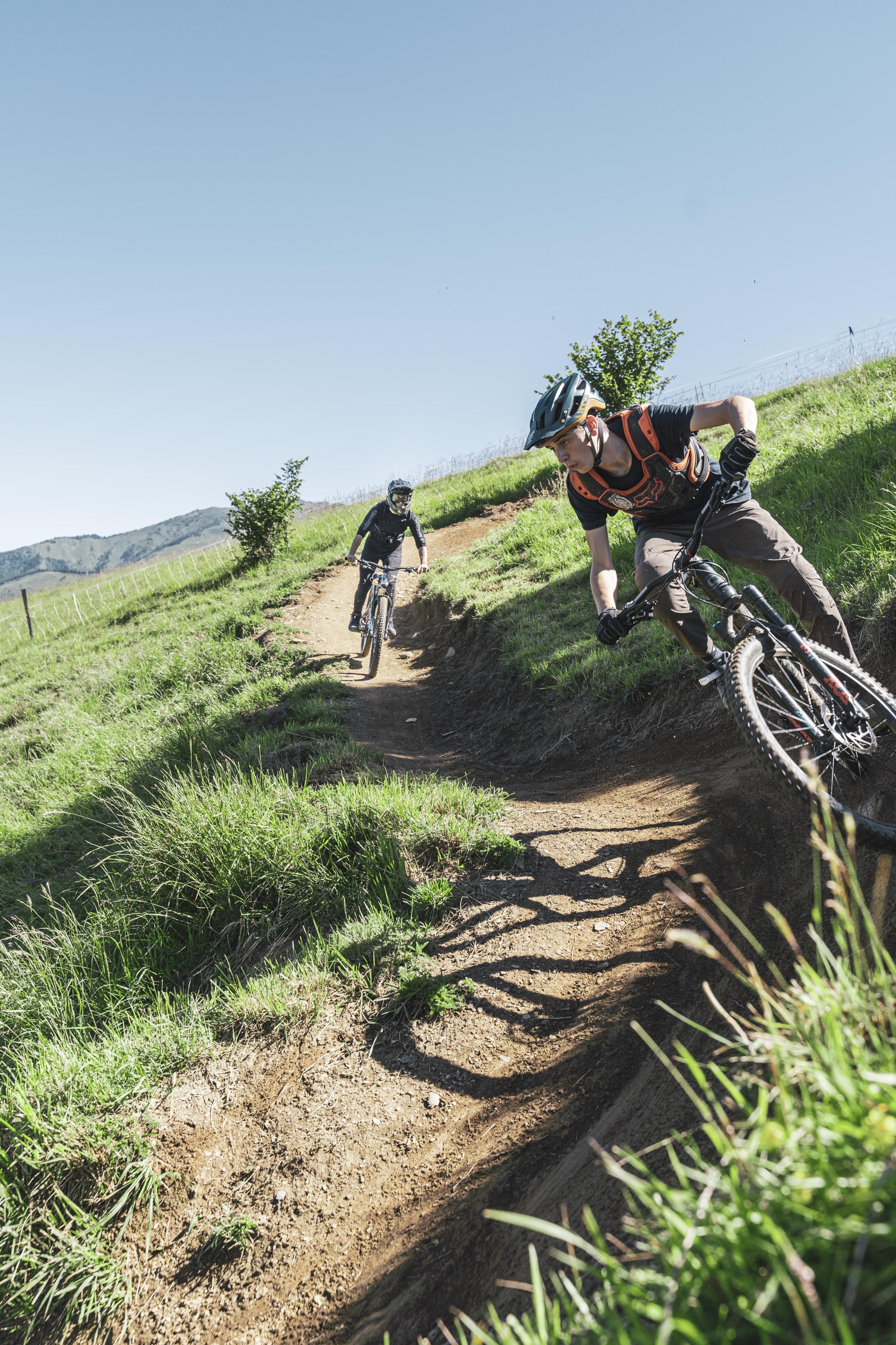 estacion esqui Peyragudes