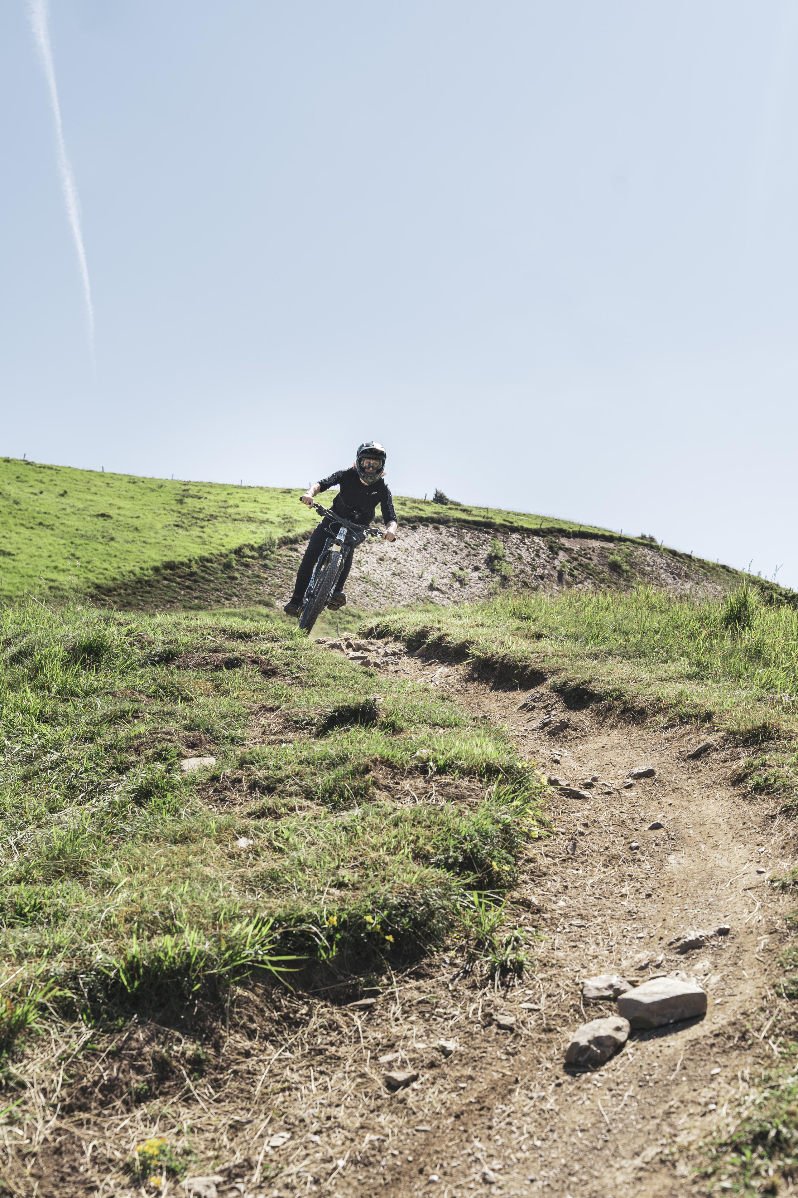 station ski Peyragudes